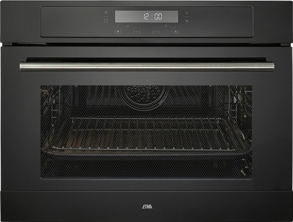 Etna CM851ZT